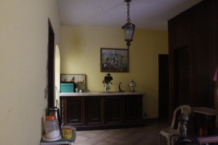 Casa para alugar com 540m², 6 quartos e 5 vagasSala 3