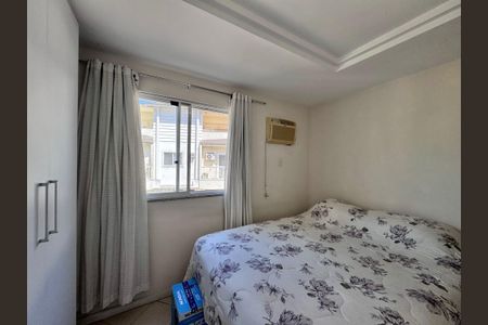 Casa de condomínio à venda com 116m², 4 quartos e 1 vagaSuíte 1 