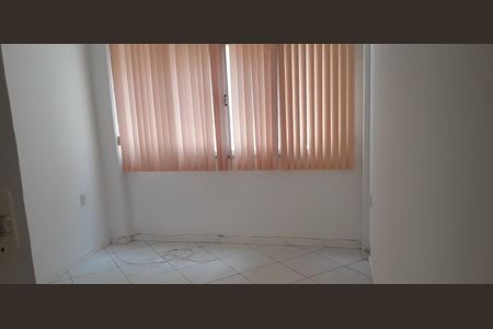 Apartamento à venda com 70m², 2 quartos e 1 vagaQuarto
