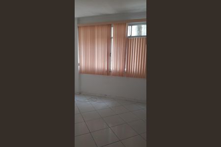 Apartamento à venda com 70m², 2 quartos e 1 vagaQuarto
