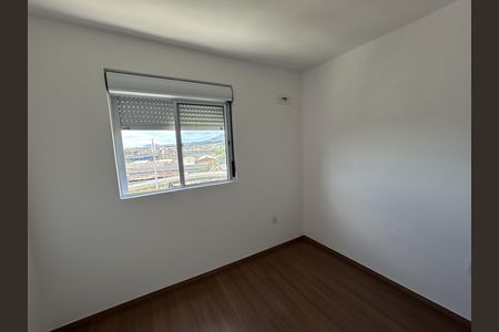 Apartamento para alugar com 40m², 2 quartos e sem vagaQuarto 2