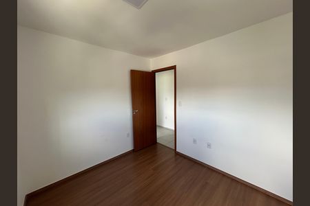 Apartamento para alugar com 40m², 2 quartos e sem vagaQuarto 2