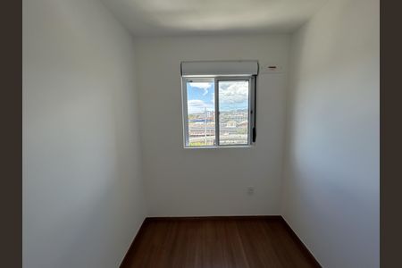 Apartamento para alugar com 40m², 2 quartos e sem vagaQuarto 1