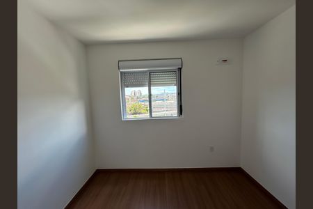 Apartamento para alugar com 40m², 2 quartos e sem vagaQuarto 2