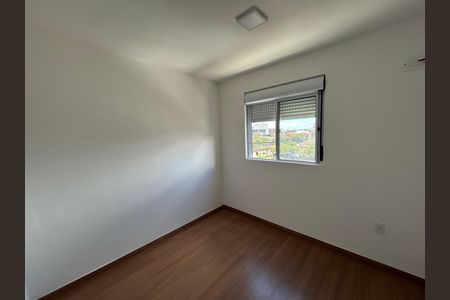Apartamento para alugar com 40m², 2 quartos e sem vagaQuarto 2