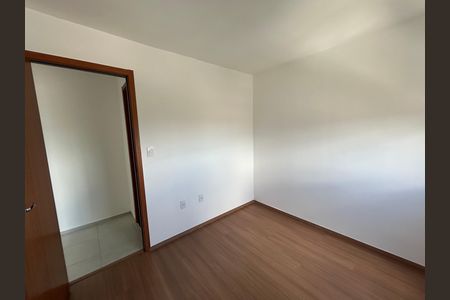 Apartamento para alugar com 40m², 2 quartos e sem vagaQuarto 2