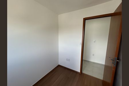 Apartamento para alugar com 40m², 2 quartos e sem vagaQuarto 1