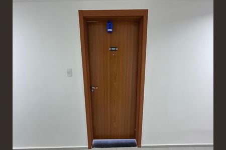Apartamento para alugar com 40m², 2 quartos e sem vagaLockBox