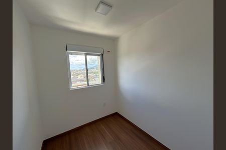 Apartamento para alugar com 40m², 2 quartos e sem vagaQuarto 1