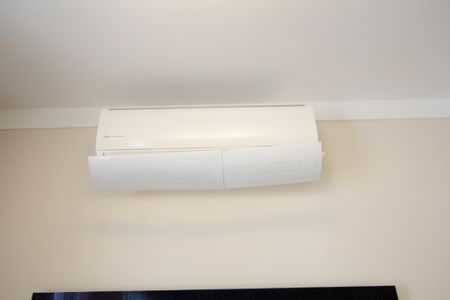 Apartamento à venda com 90m², 2 quartos e 1 vaga Apartamento à venda com 90m², 2 quartos e 1 vagaSala