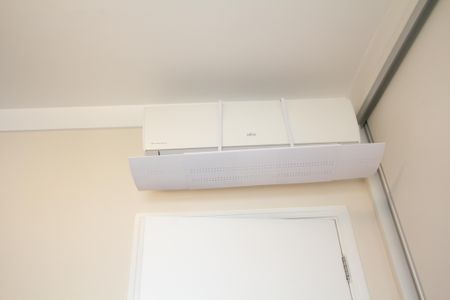 Apartamento à venda com 90m², 2 quartos e 1 vaga Apartamento à venda com 90m², 2 quartos e 1 vagaQuarto 1