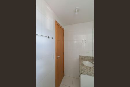 Apartamento à venda com 78m², 3 quartos e 2 vagas