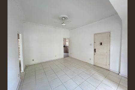 Sala de casa à venda com 3 quartos, 100m² em Méier, Rio de Janeiro