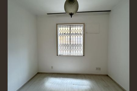 Quarto 2 de casa à venda com 3 quartos, 100m² em Méier, Rio de Janeiro