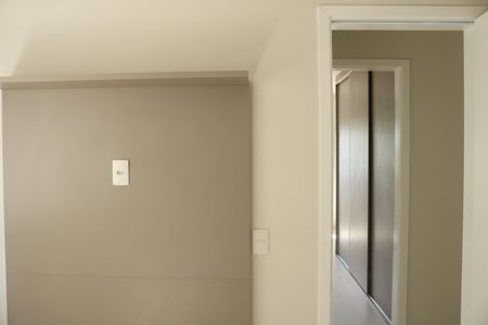 Apartamento para alugar com 65m², 2 quartos e 1 vagaQuarto 1