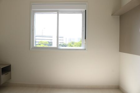 Apartamento para alugar com 65m², 2 quartos e 1 vagaSuíte
