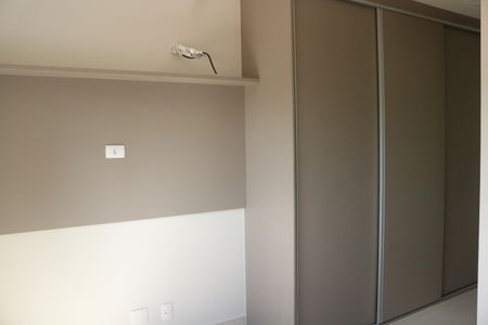 Apartamento para alugar com 65m², 2 quartos e 1 vagaSuíte