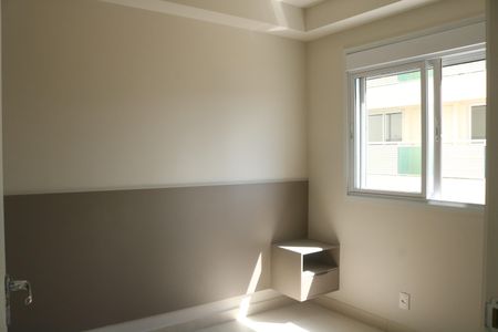 Apartamento para alugar com 65m², 2 quartos e 1 vagaQuarto 1