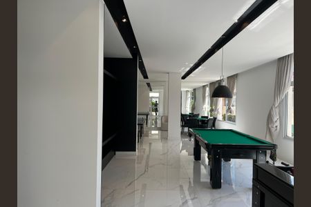 Apartamento para alugar com 65m², 2 quartos e 1 vagaSala de Jogos