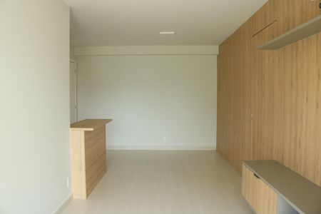 Apartamento para alugar com 65m², 2 quartos e 1 vagaSala