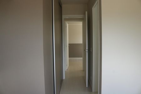 Apartamento para alugar com 65m², 2 quartos e 1 vagaSuíte