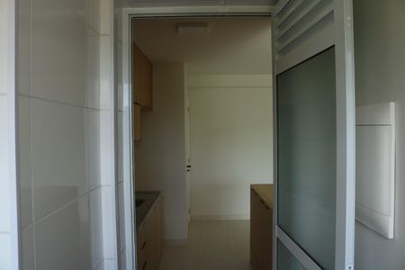 Apartamento para alugar com 65m², 2 quartos e 1 vagaÁrea de Serviço