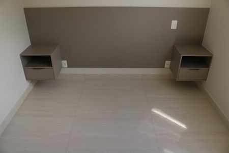Apartamento para alugar com 65m², 2 quartos e 1 vagaSuíte