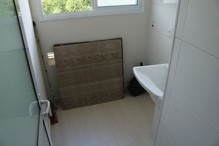 Apartamento para alugar com 65m², 2 quartos e 1 vagaÁrea de Serviço