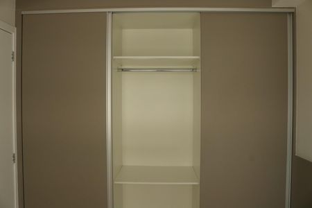 Apartamento para alugar com 65m², 2 quartos e 1 vagaQuarto 1