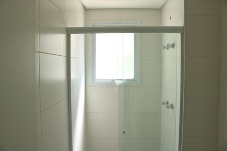 Apartamento para alugar com 65m², 2 quartos e 1 vagaBanheiro