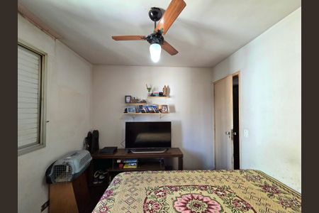 Apartamento à venda com 160m², 3 quartos e 1 vaga Apartamento à venda com 160m², 3 quartos e 1 vagaQuarto 2