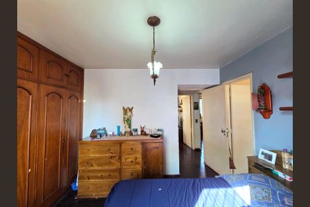 Apartamento à venda com 160m², 3 quartos e 1 vaga Apartamento à venda com 160m², 3 quartos e 1 vagaSuíte