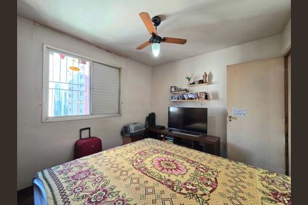 Apartamento à venda com 160m², 3 quartos e 1 vaga Apartamento à venda com 160m², 3 quartos e 1 vagaQuarto 2