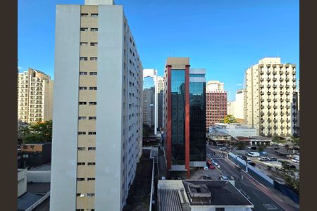 Apartamento à venda com 160m², 3 quartos e 1 vaga Apartamento à venda com 160m², 3 quartos e 1 vagaVista