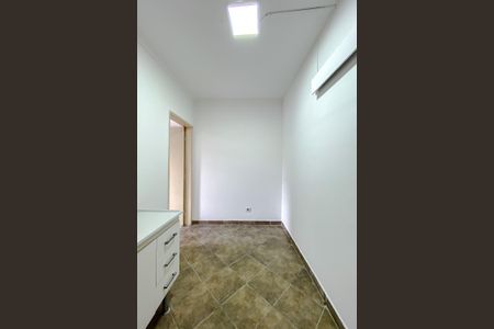Casa para alugar com 21m², 1 quarto e sem vaga Casa para alugar com 21m², 1 quarto e sem vagaCozinha