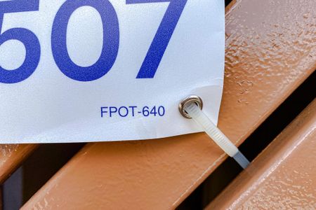 Casa para alugar com 21m², 1 quarto e sem vaga Casa para alugar com 21m², 1 quarto e sem vagaFPOT-640