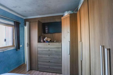 Casa à venda com 1 quarto, 83m² em Casa Grande, Diadema