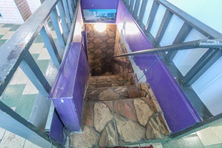 Casa à venda com 1 quarto, 83m² em Casa Grande, Diadema