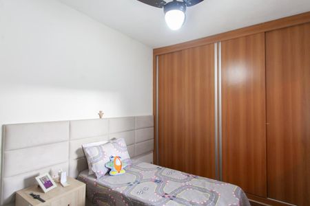 Casa à venda com 220m², 2 quartos e 2 vagasQuarto 1