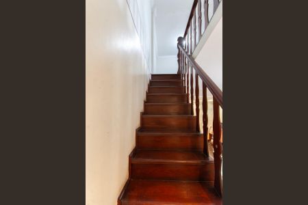 Casa à venda com 220m², 2 quartos e 2 vagasÁrea comum