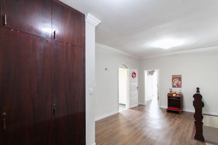 Casa à venda com 220m², 2 quartos e 2 vagasSala 2