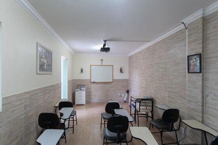 Casa à venda com 220m², 2 quartos e 2 vagasÁrea comum