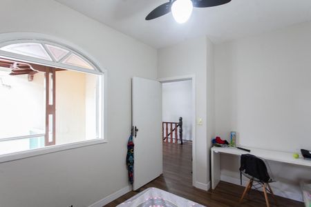 Casa à venda com 220m², 2 quartos e 2 vagasQuarto 1