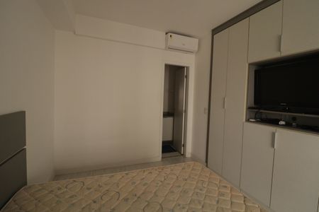 Apartamento para alugar com 48m², 1 quarto e 1 vagaSuíte