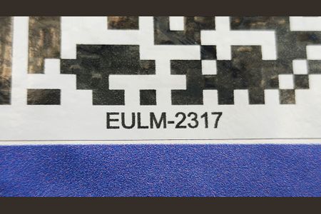 Studio para alugar com 42m², 1 quarto e 1 vagaFachada ADESIVO INSTALADO