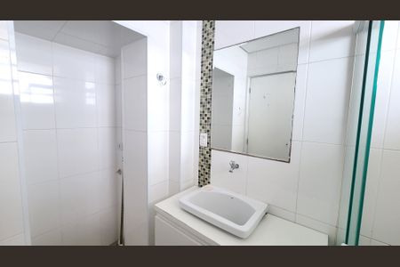 Studio para alugar com 42m², 1 quarto e 1 vagaAcademia