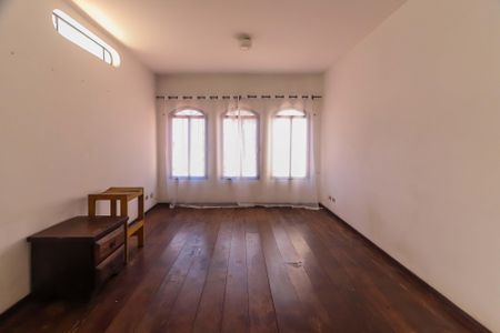 Sala de casa à venda com 3 quartos, 149m² em Cidade São Francisco, São Paulo