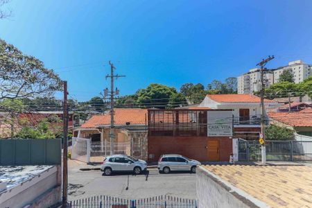 Quarto 1 - Suite de casa à venda com 3 quartos, 149m² em Cidade São Francisco, São Paulo