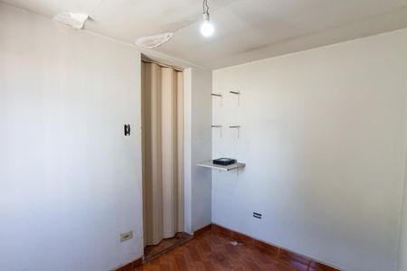 Casa à venda com 105m², 2 quartos e 1 vagaQuarto 2