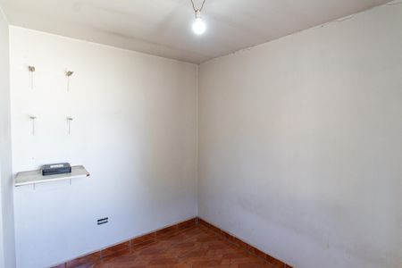 Casa à venda com 105m², 2 quartos e 1 vagaQuarto 2